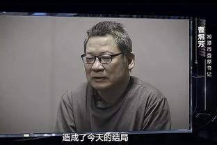 新利娱乐体育官网